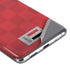 Egypt Soccer Flag Galaxy S20 Plus Skin